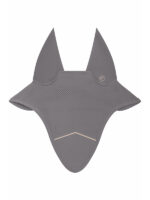 Light Weight Earnet - Image 8