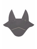 Light Weight Earnet - Image 8