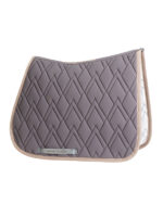 Jumping Saddle Pad NO LOGO - Image 11