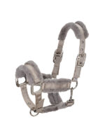 Plush Halter - Image 7