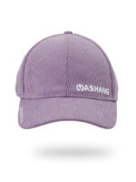 Corduroy Logo Hat - Image 11