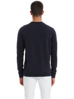 Men's Crewneck Sweatshirt - Image 4