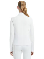 Ladies Skuba Knitting Jacket - Image 3