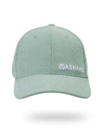 Corduroy Logo Hat - Image 12