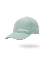 Corduroy Logo Hat - Image 13
