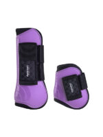 Horse Jumping Boots - Image 7