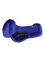 Wool Balance Saddle Pad - Image 7