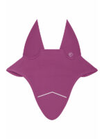 Light Weight Earnet - Image 9