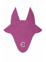 Lightweight Earnet (Long) - Image 9