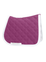 Jumping Saddle Pad NO LOGO - Image 3