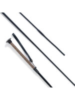Dressage Riding Whip - Image 3