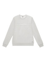 Men's Crewneck Sweatshirt - Image 6