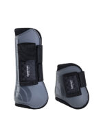 Horse Jumping Boots - Image 8