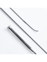Dressage Riding Whip - Image 8
