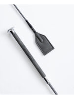 Jumping Riding Crop - Image 8