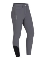 Ladies’ Knee Grip Breeches/Ladies’ Full Grip Breeches - Image 2