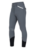 Ladies  Knee Grip Riding Breeches - Image 2