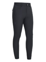 Men’s Knee Grip Riding Breech - Image 2