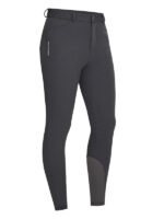 Men’s Knee Grip Riding Breech - Image 4