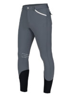 Men’s Knee Grip Riding Breech - Image 2