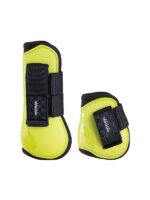 Horse Jumping Boots - Image 9