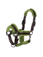 Plush Halter - Image 8