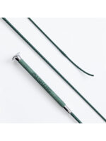 Dressage Riding Whip - Image 9