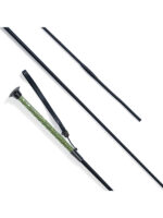 Dressage Riding Whip - Image 4