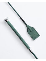 Jumping Riding Crop - Image 9