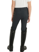 Kid's Knee Grip Riding Breeche - Image 7