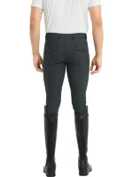 Men’s Knee Grip Riding Breech - Image 4