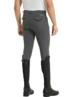 Men’s Knee Grip  Riding Breech - Image 3