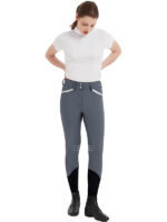 Ladies  Knee Grip Riding Breeches