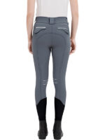 Ladies  Knee Grip Riding Breeches - Image 4