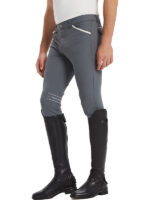 Men’s Knee Grip Riding Breech - Image 3