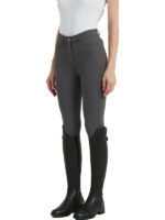 Ladies’ Knee Grip Breeches/Ladies’ Full Grip Breeches - Image 4