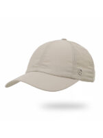 Light weight Logo Hat - Image 11