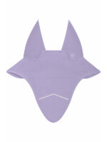 Light Weight Earnet - Image 10