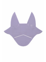 Light Weight Earnet - Image 10