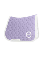 Jumping Saddle Pad With LOGO - Image 12