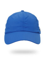 Light weight Logo Hat - Image 12
