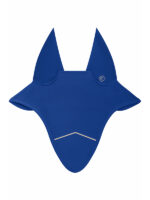 Light Weight Earnet - Image 11