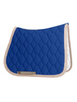 Jumping Saddle Pad NO LOGO - Image 12