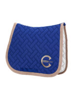 Jumping Saddle Pad With LOGO - Image 13