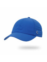 Light weight Logo Hat - Image 13