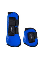 Horse Jumping Boots - Image 10