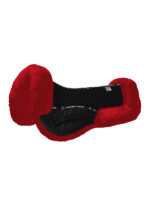 Wool Balance Saddle Pad - Image 8