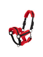 Plush Halter - Image 9