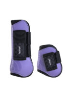 Horse Jumping Boots - Image 11