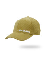 Corduroy Logo Hat - Image 15